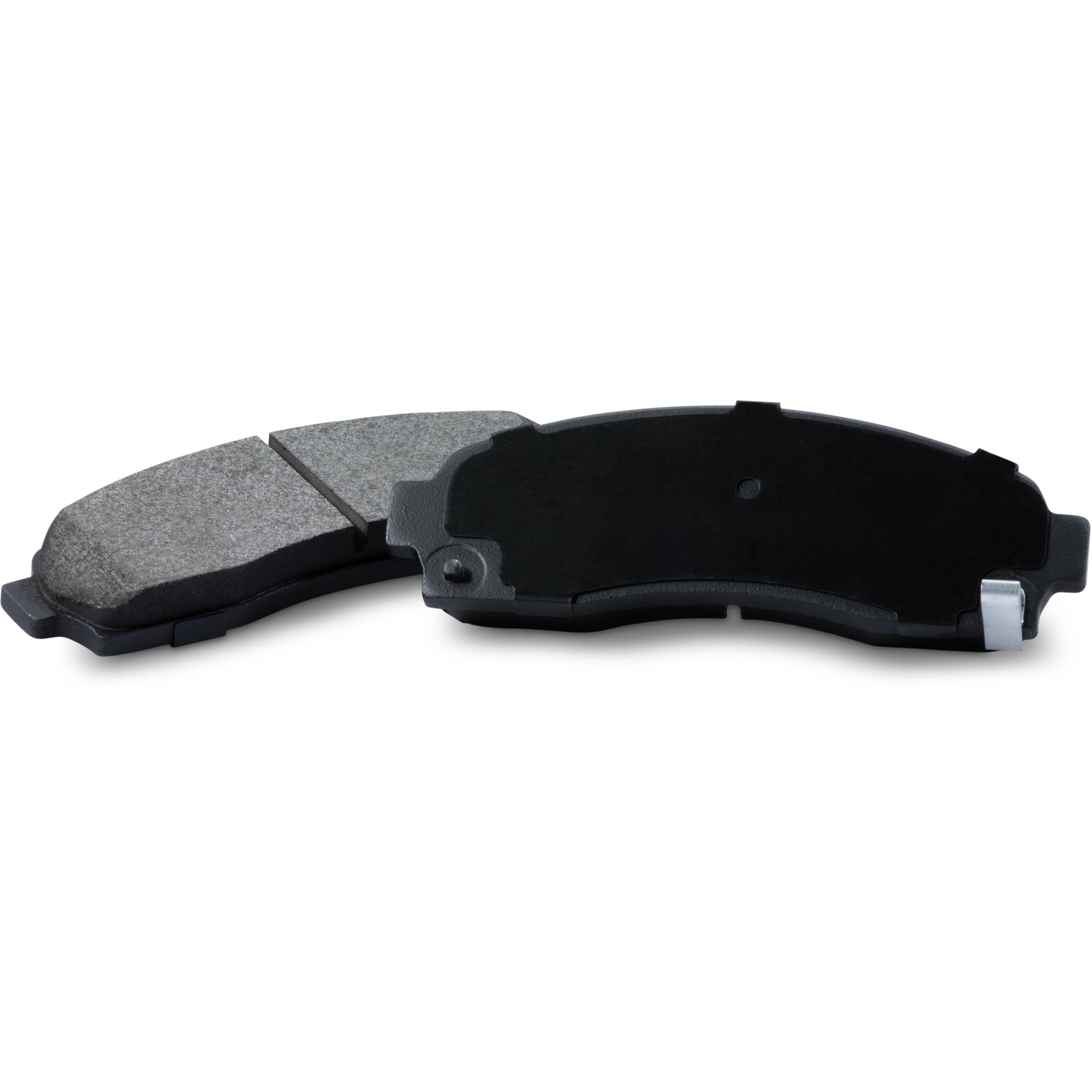 Ceramic Brake Pads MKD913