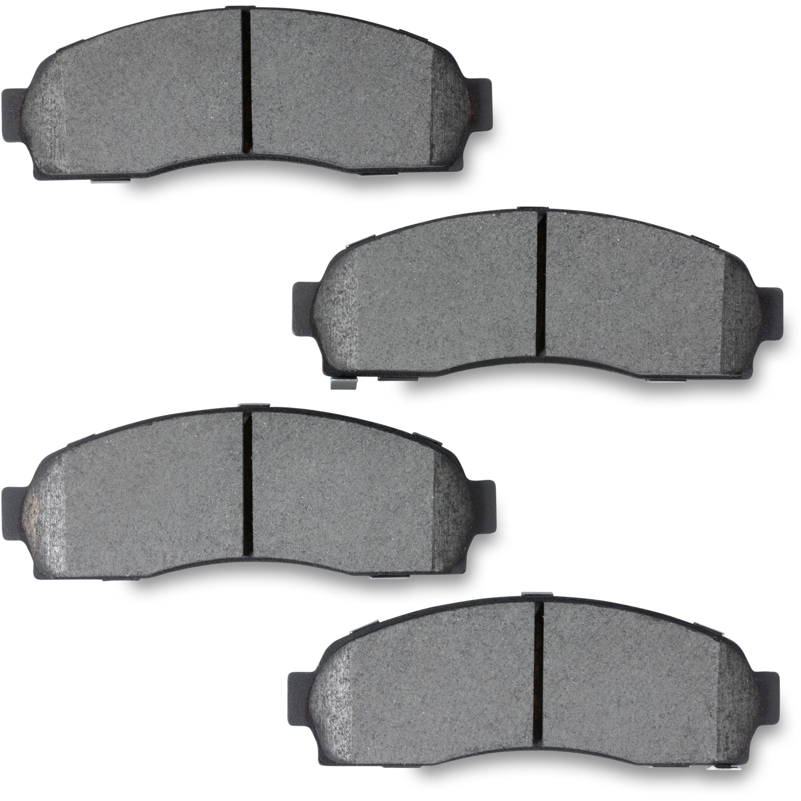 Ceramic Brake Pads MKD913