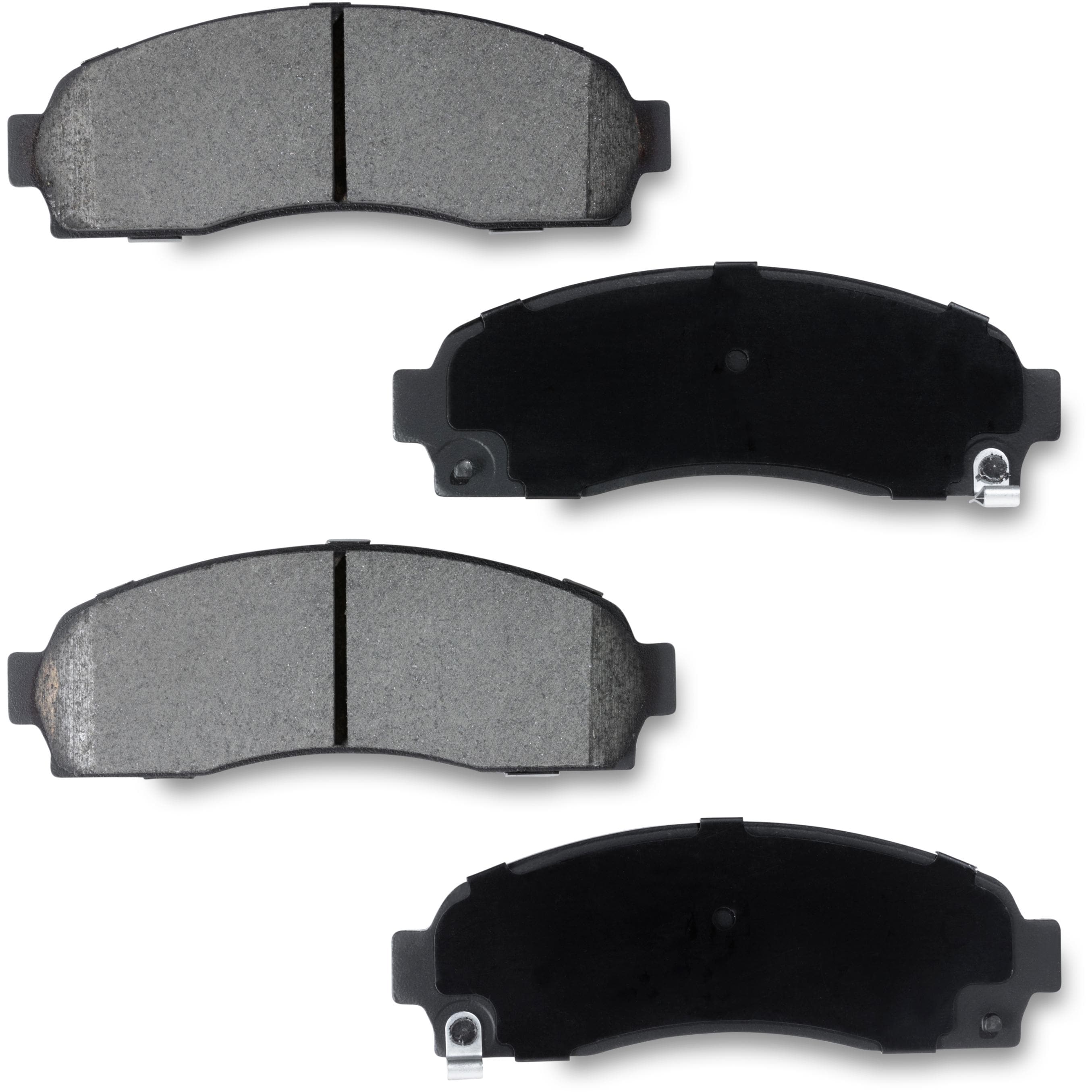 Ceramic Brake Pads MKD913