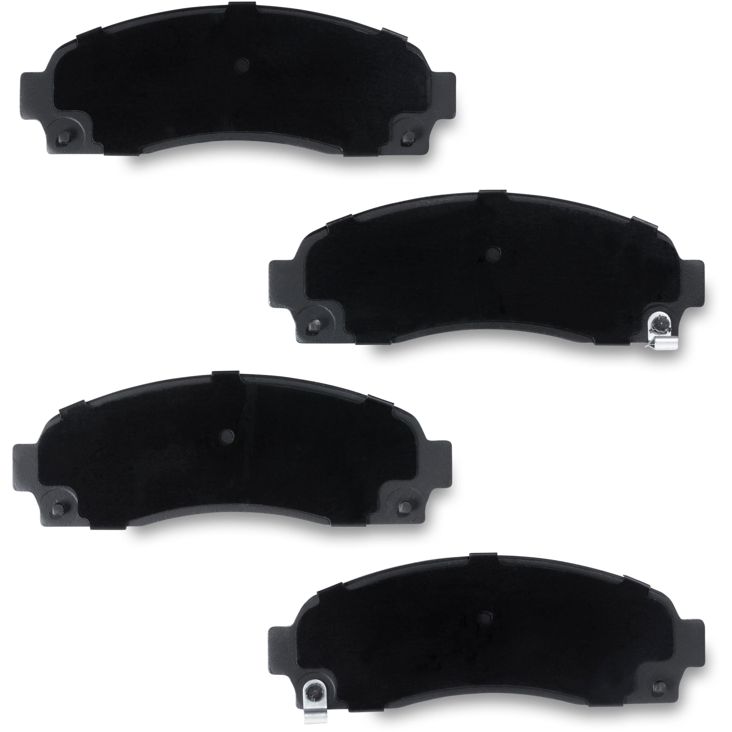 Ceramic Brake Pads MKD913