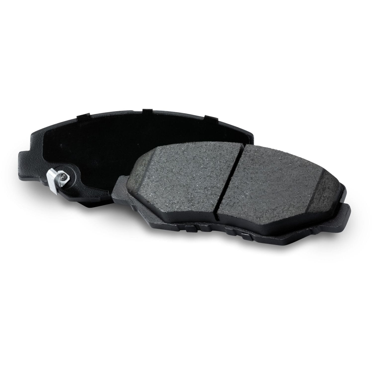 Ceramic Brake Pads MKD914