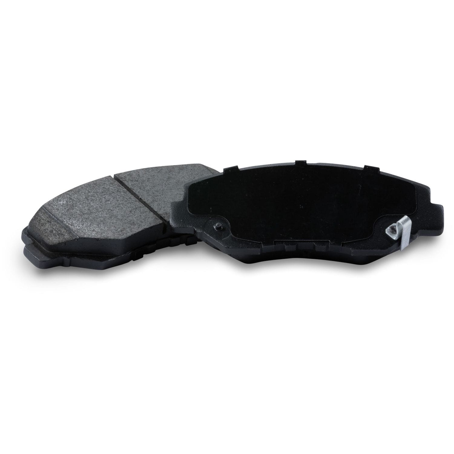 Ceramic Brake Pads MKD914