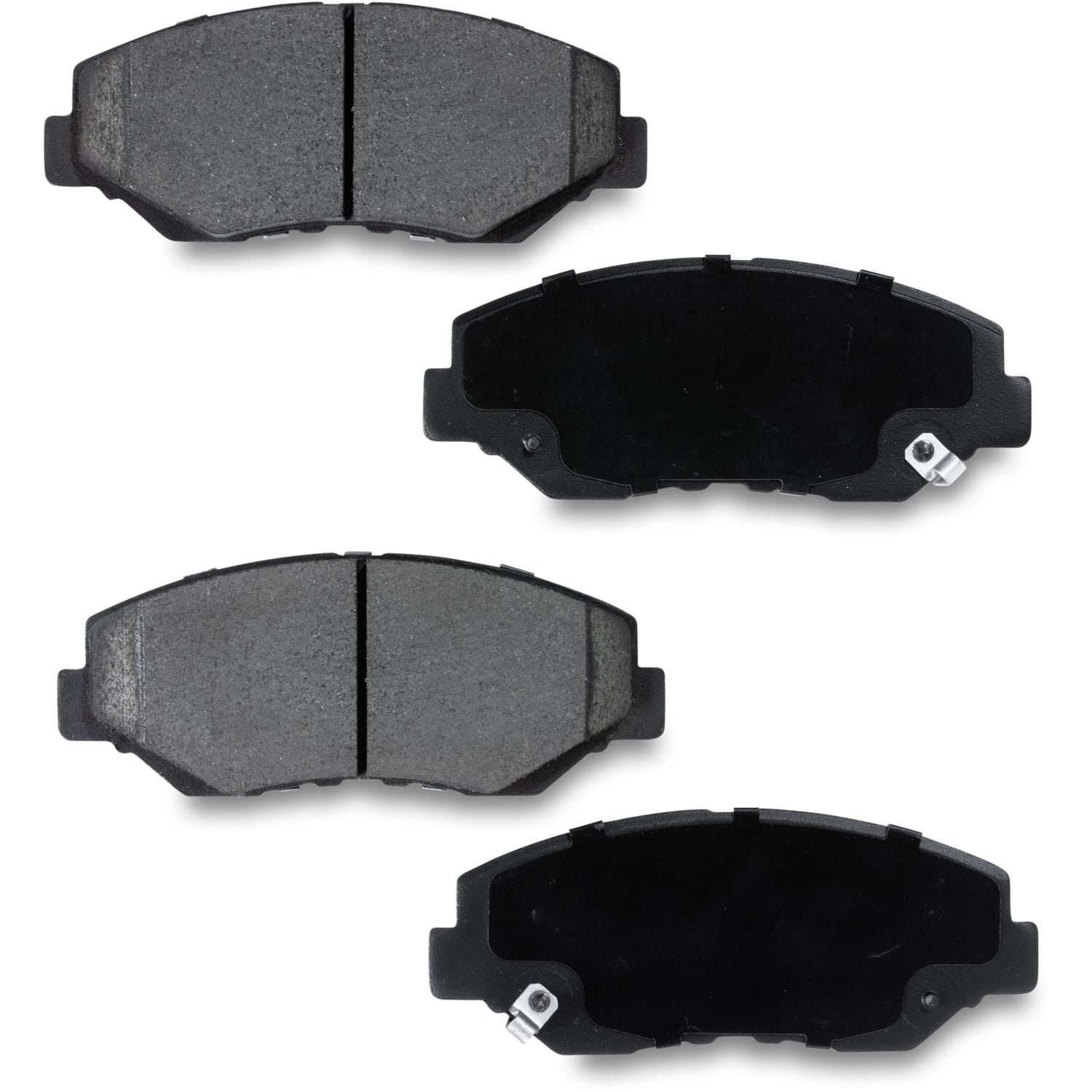 Ceramic Brake Pads MKD914