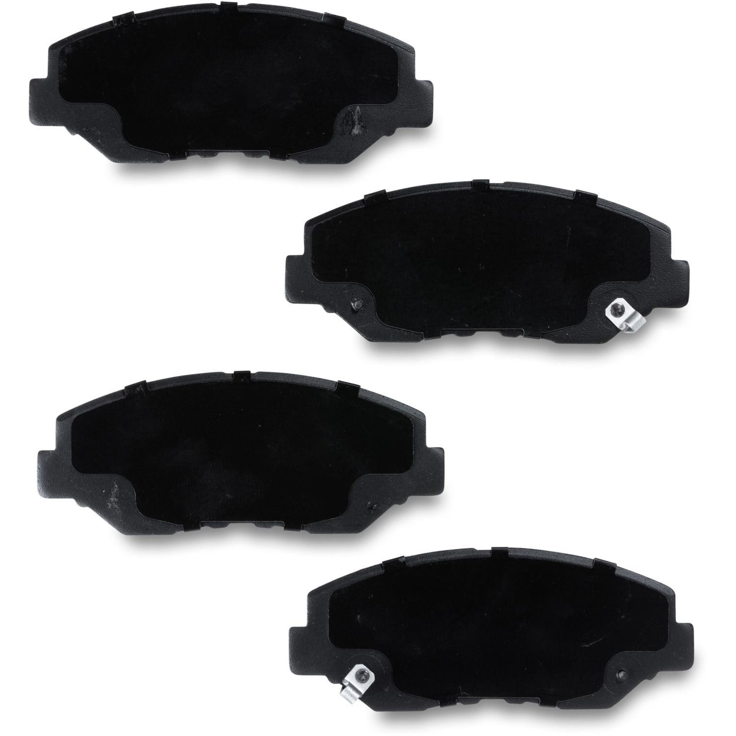 Ceramic Brake Pads MKD914