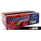 Semi-Metallic Brake Pads MKD915