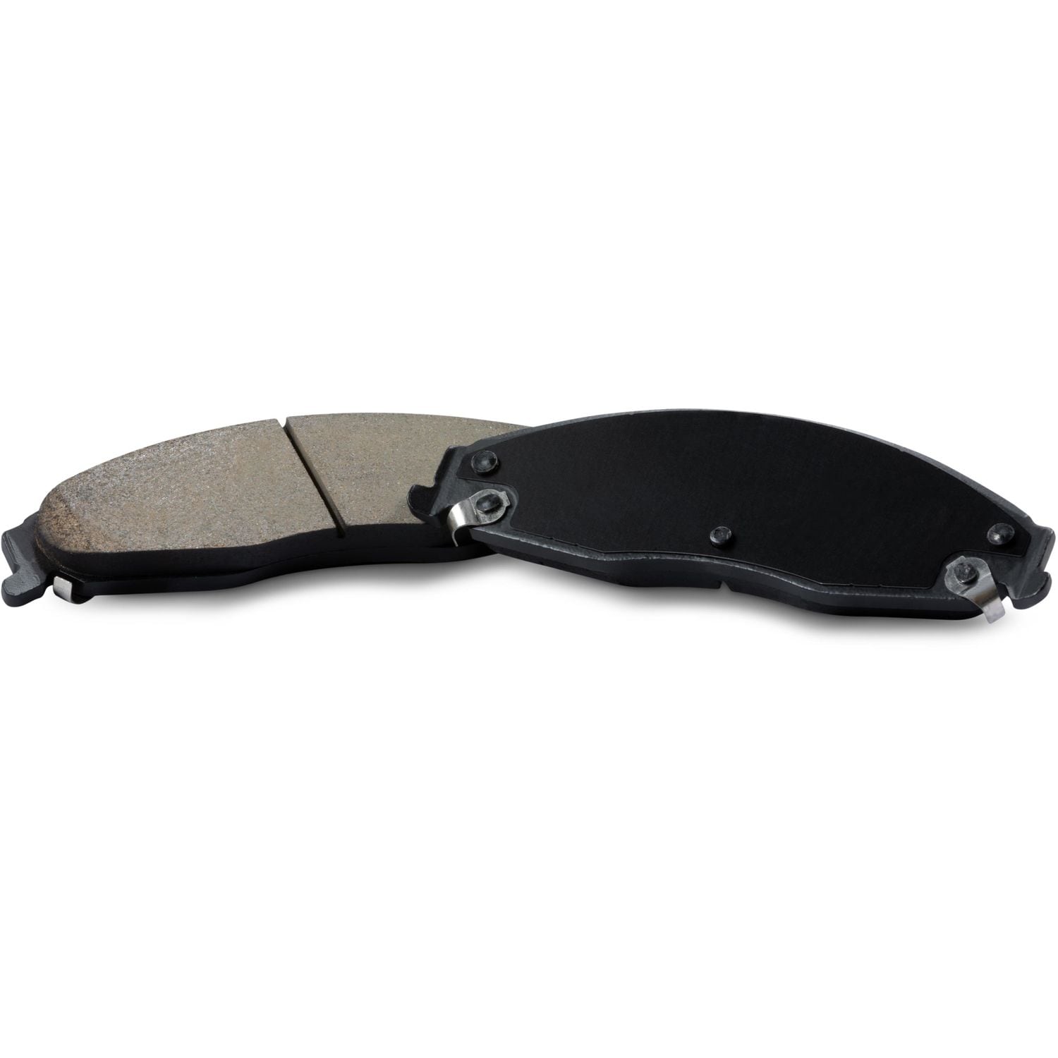 Ceramic Brake Pads MKD921