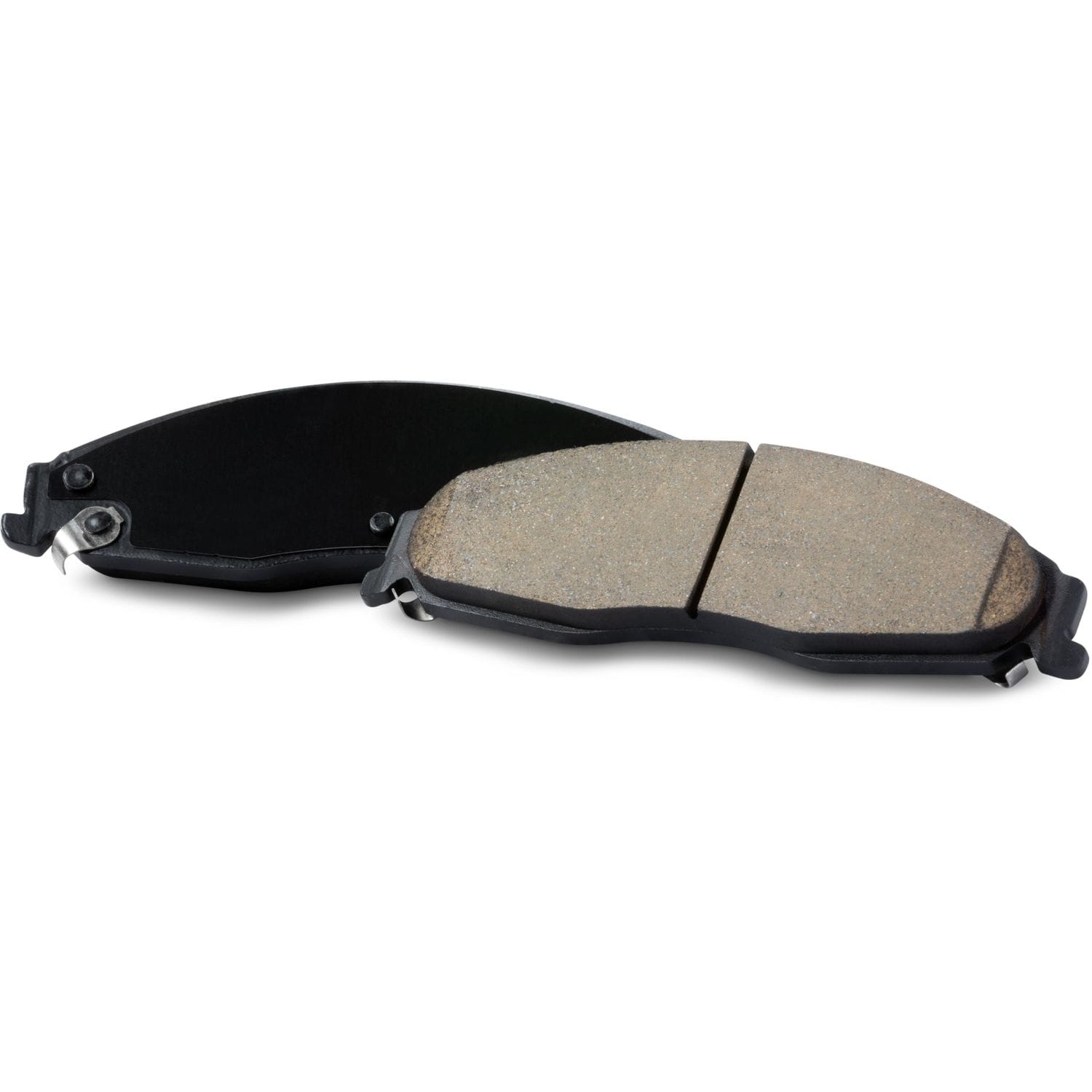 Ceramic Brake Pads MKD921