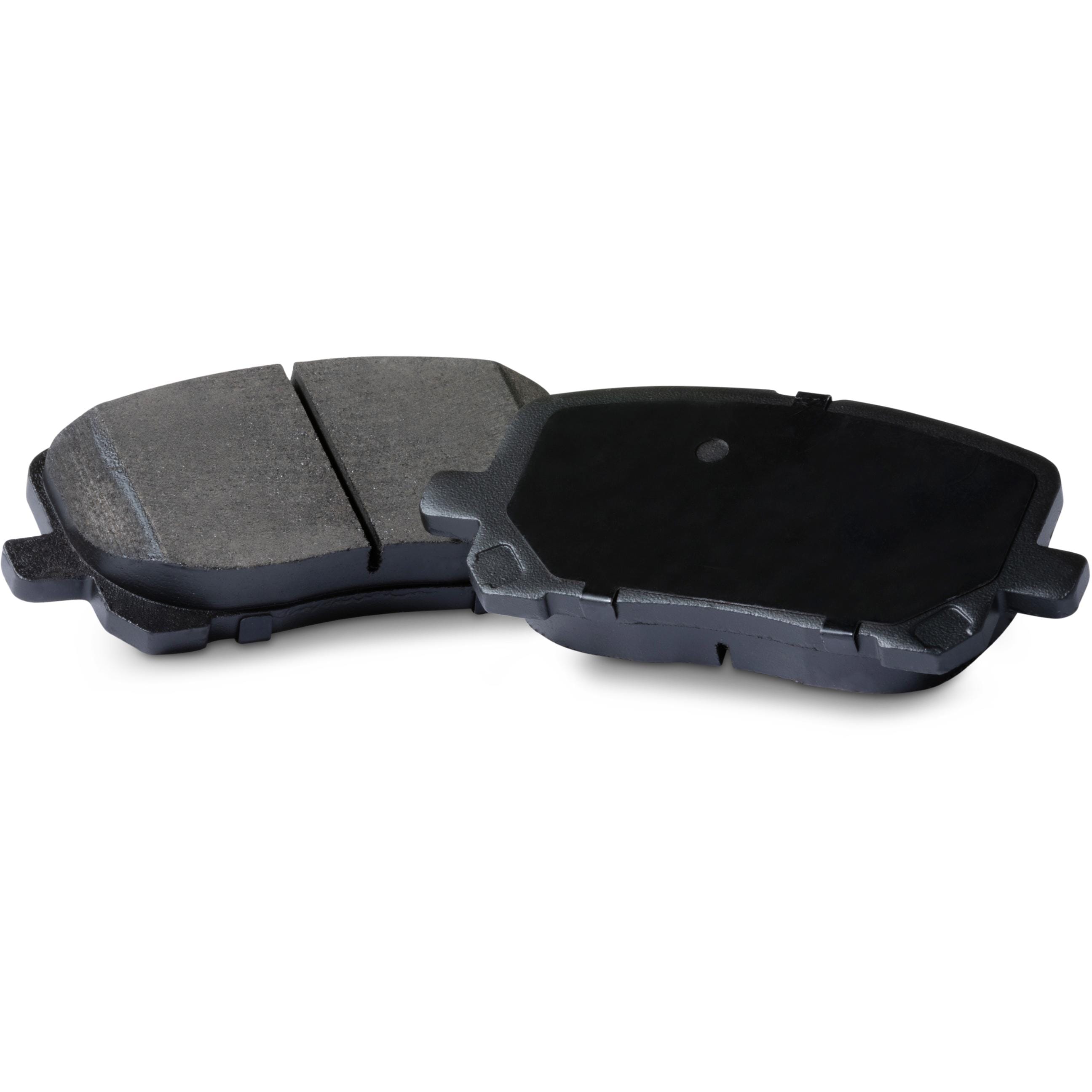 Ceramic Brake Pads MKD923