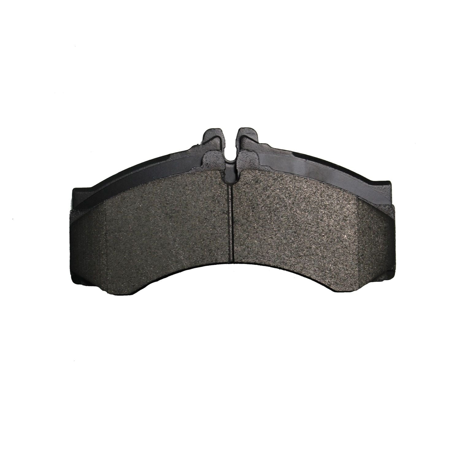 Semi-Metallic Brake Pads MKD949