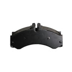 Semi-Metallic Brake Pads MKD949