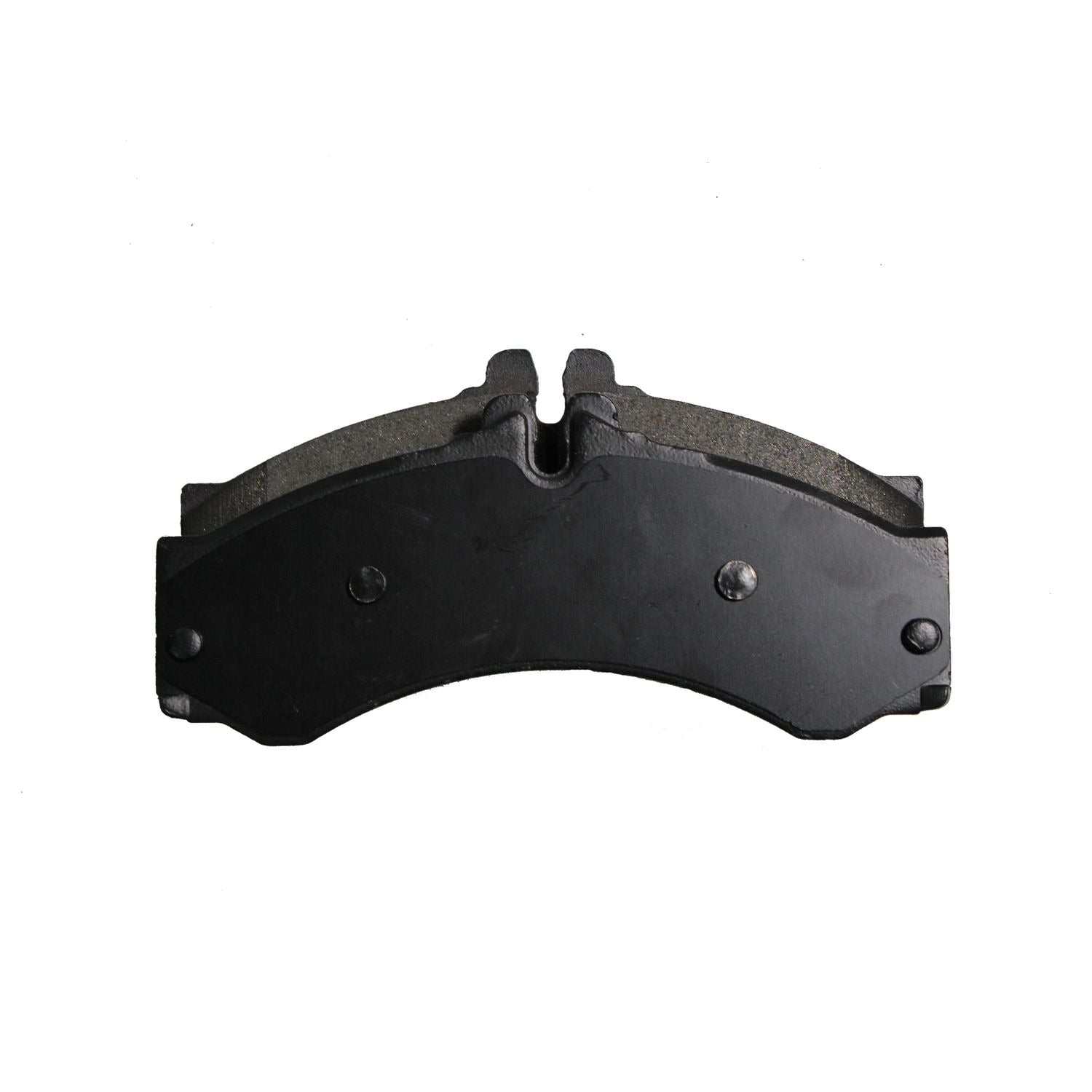 Semi-Metallic Brake Pads MKD949
