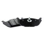 Semi-Metallic Brake Pads MKD952
