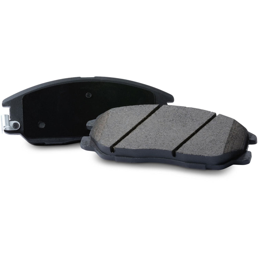 Ceramic Brake Pads MKD955