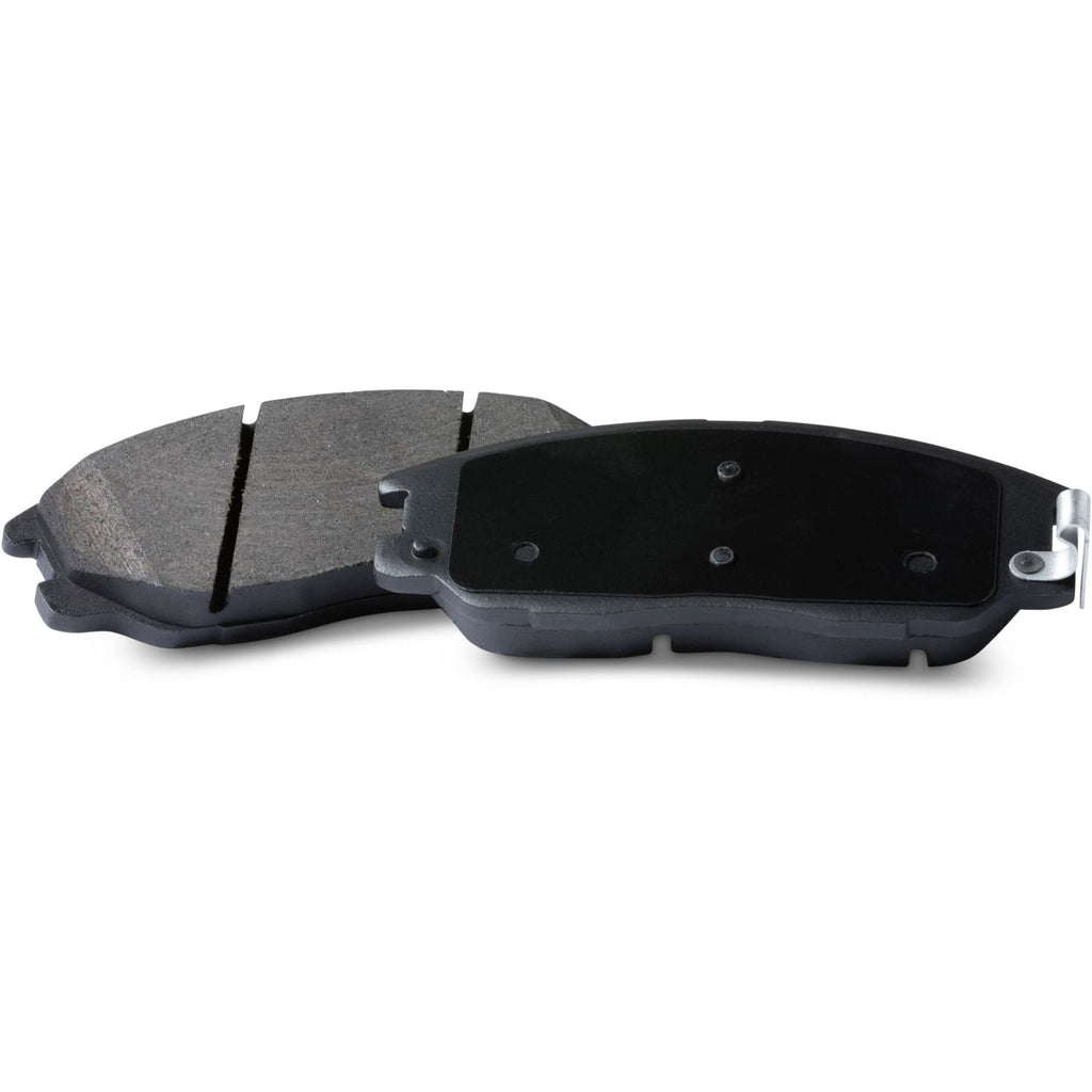 Ceramic Brake Pads MKD955