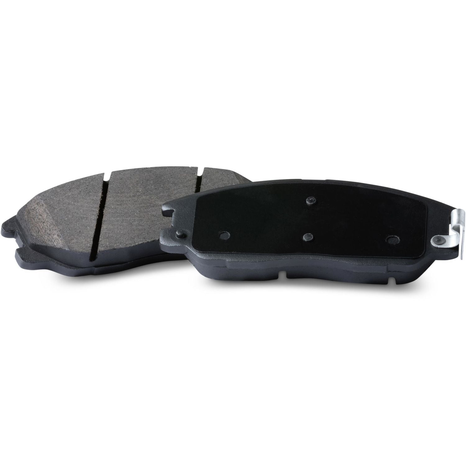 Ceramic Brake Pads MKD955