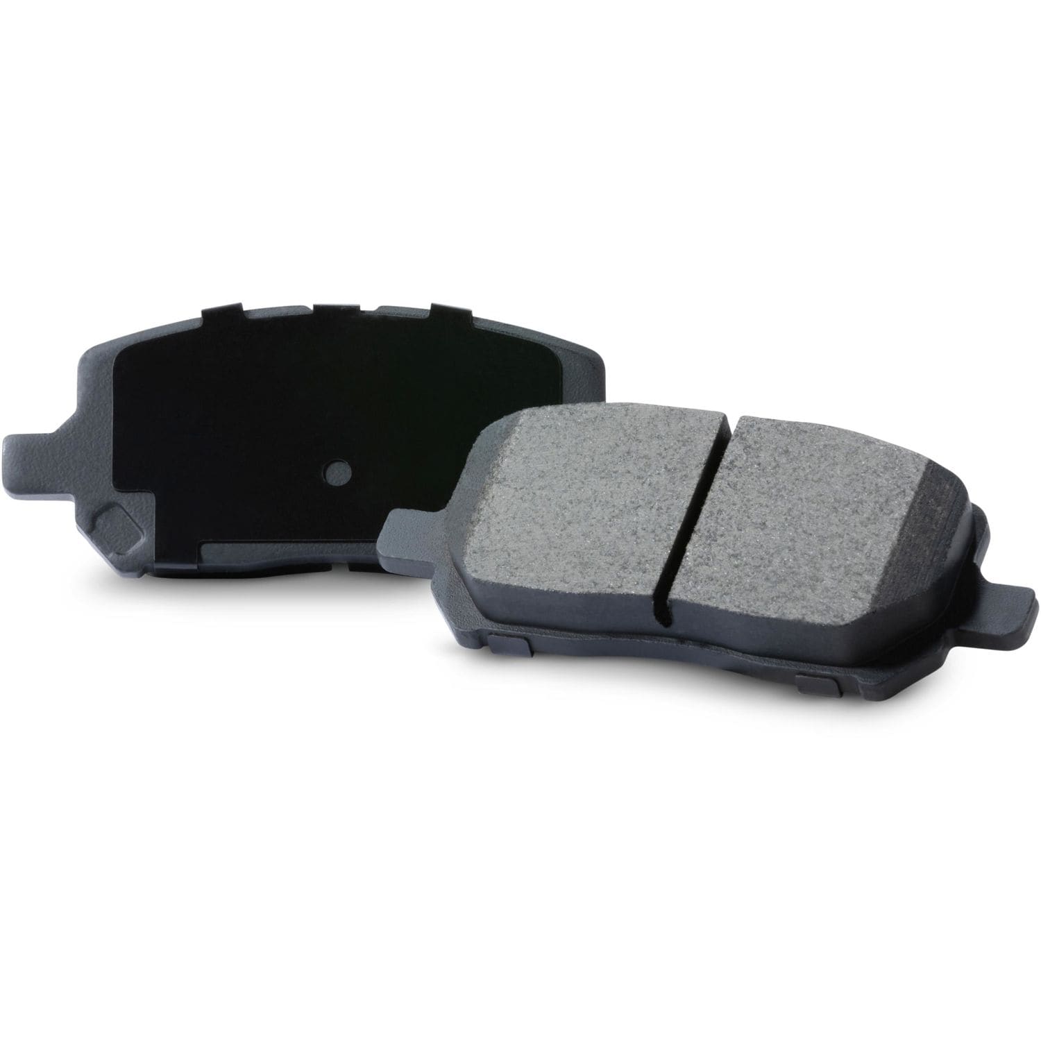 Ceramic Brake Pads MKD956
