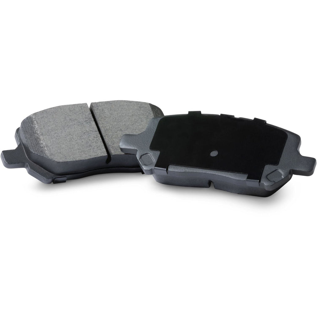 Ceramic Brake Pads MKD956