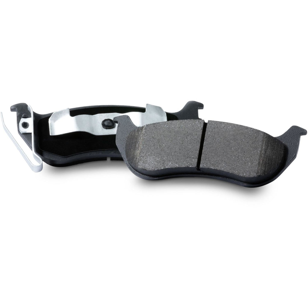 Ceramic Brake Pads MKD964