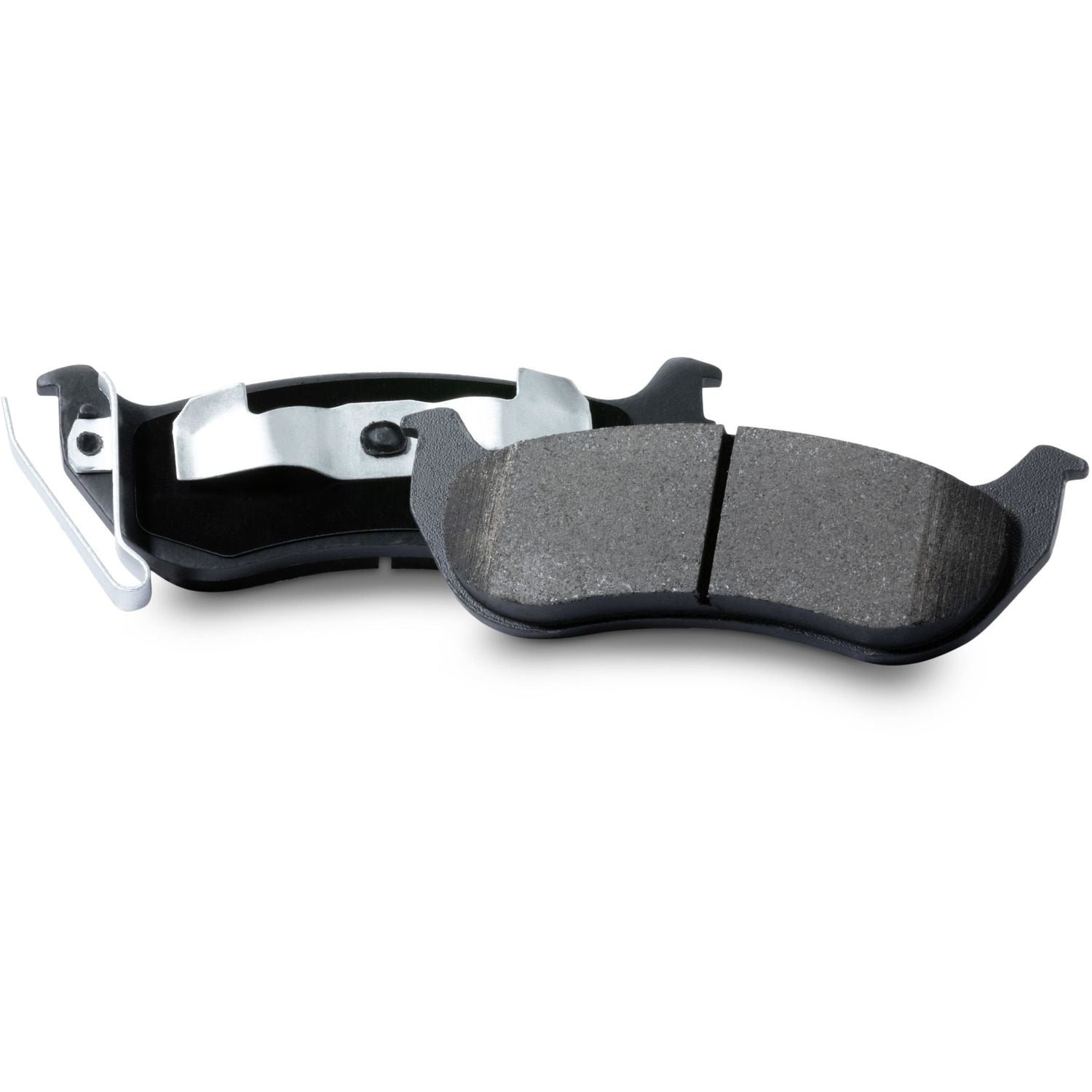 Ceramic Brake Pads MKD964
