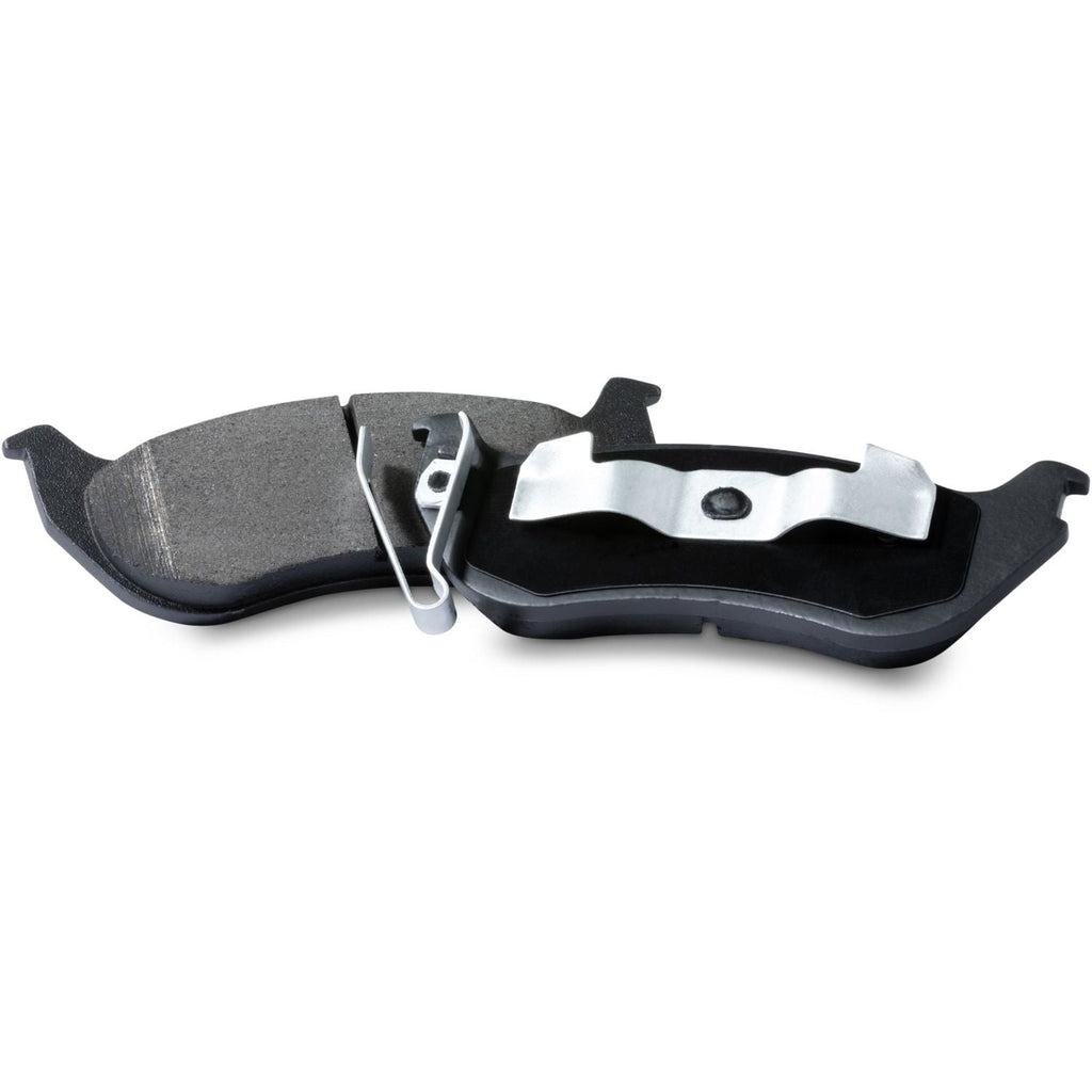 Ceramic Brake Pads MKD964