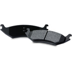Semi-Metallic Brake Pads MKD967