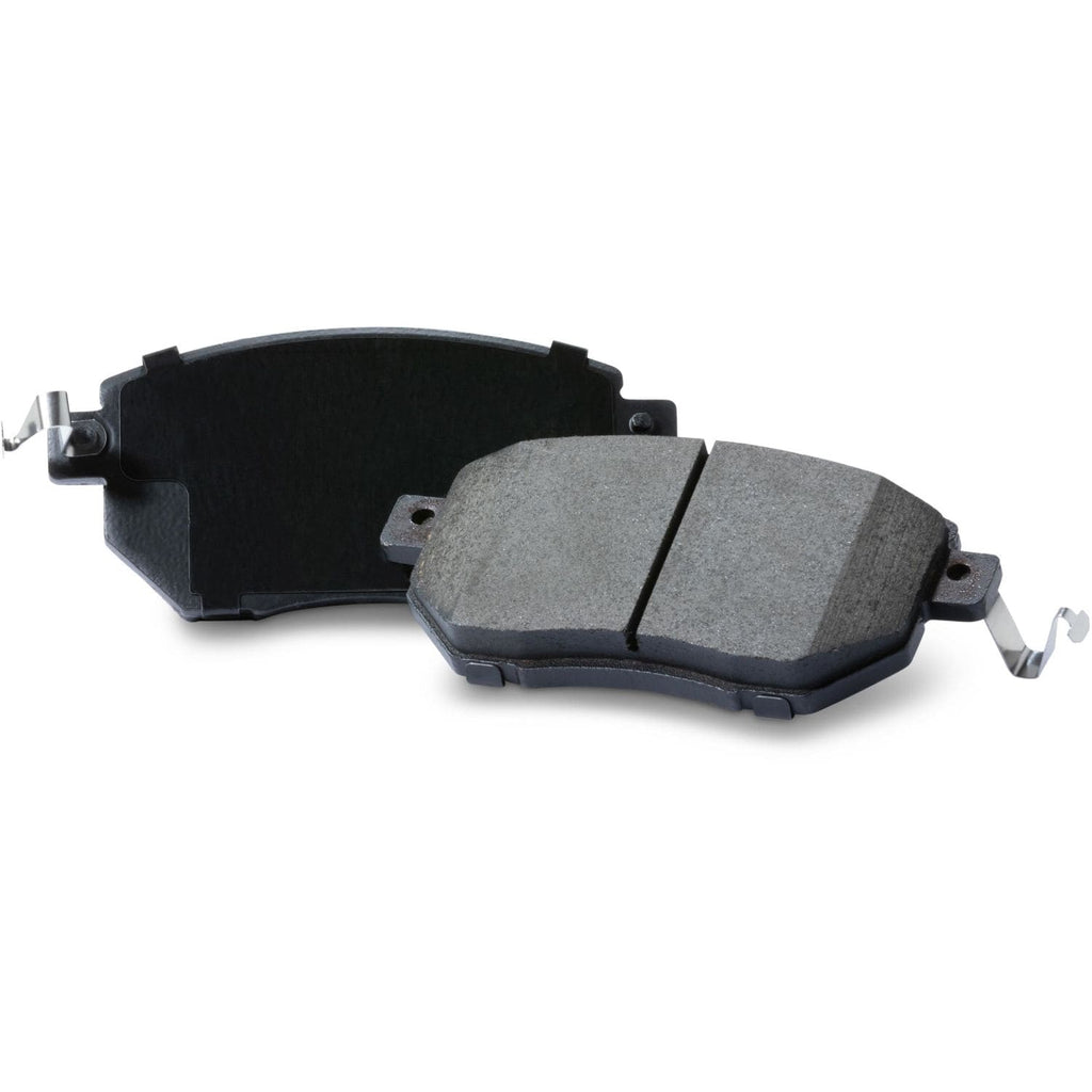 Ceramic Brake Pads MKD969