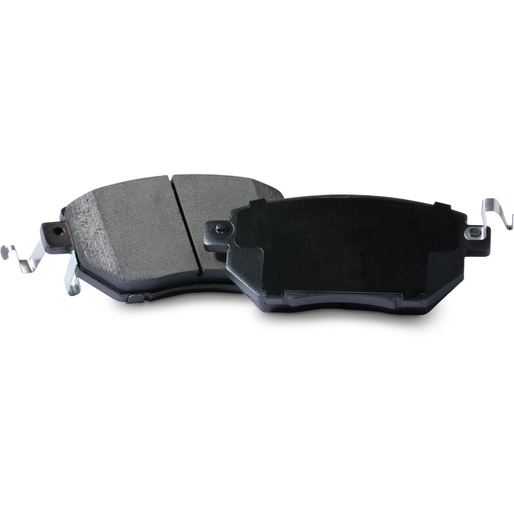 Ceramic Brake Pads MKD969