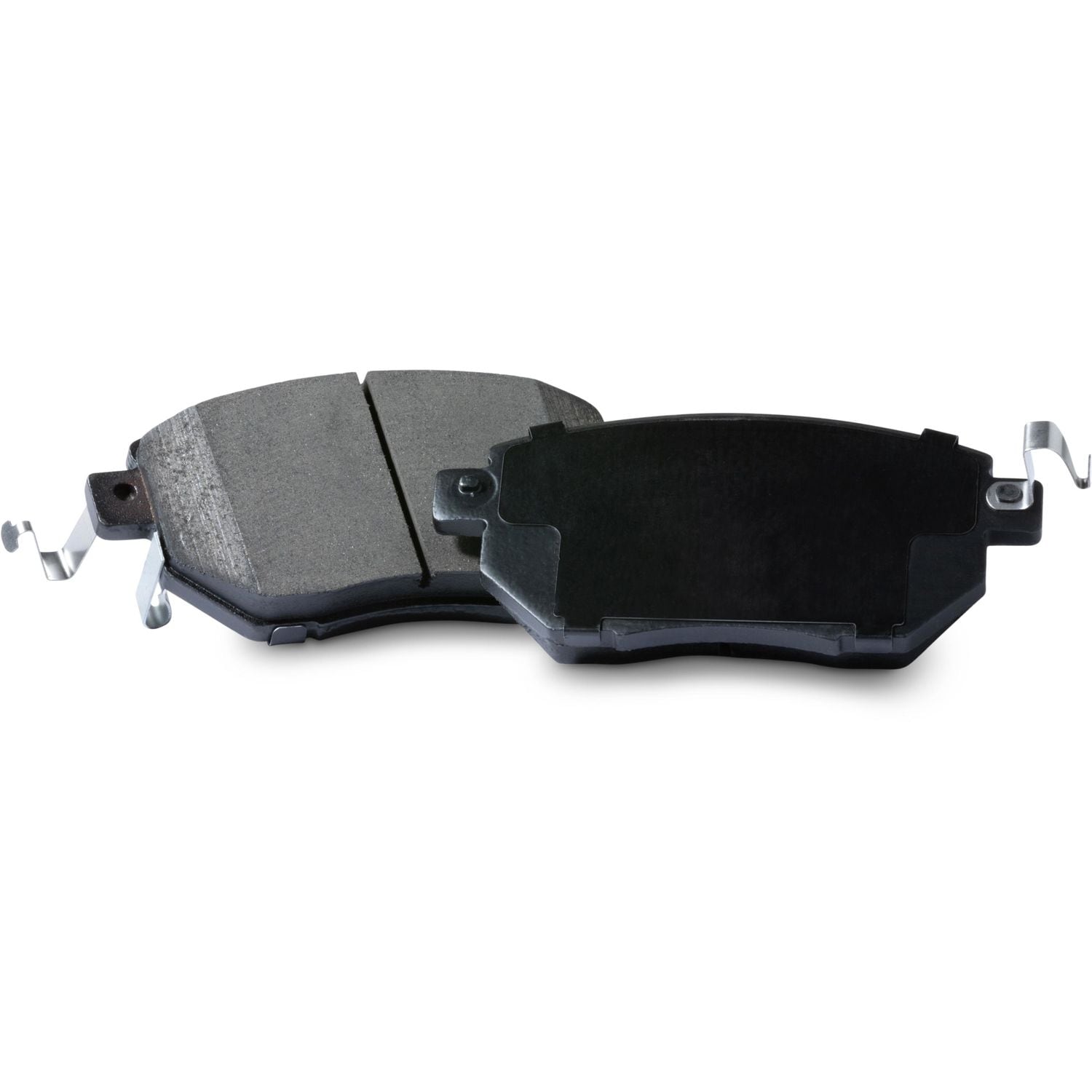 Ceramic Brake Pads MKD969