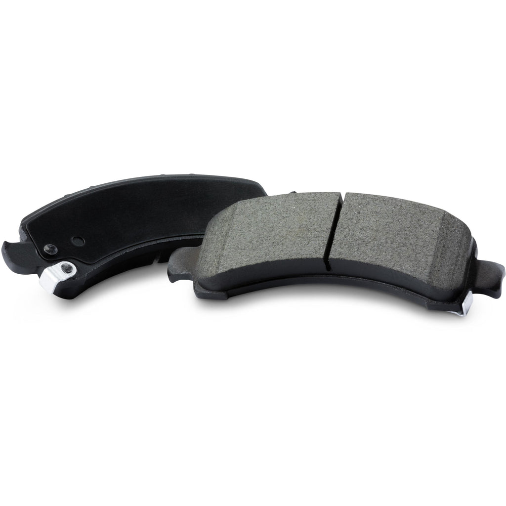 Ceramic Brake Pads MKD974