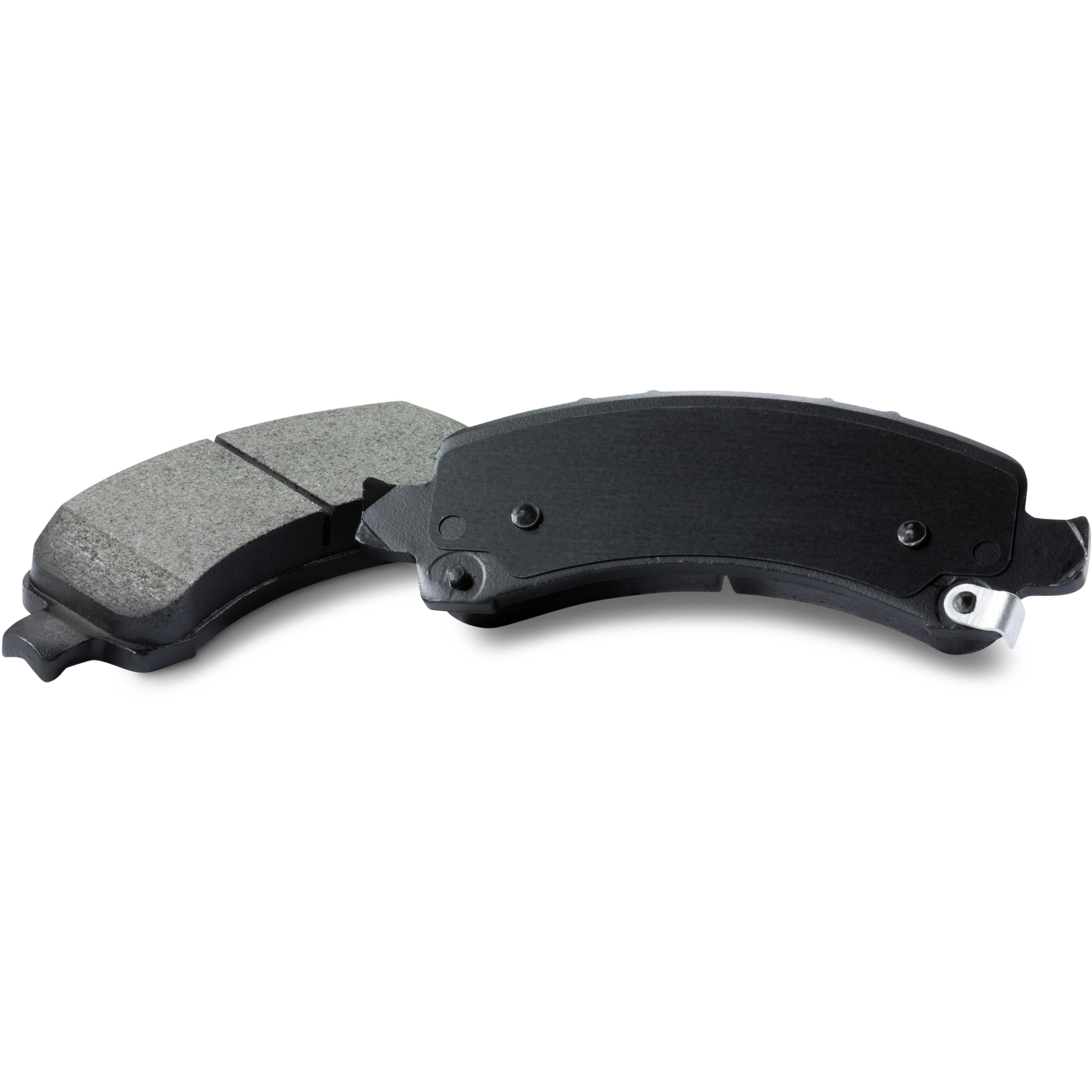 Ceramic Brake Pads MKD974