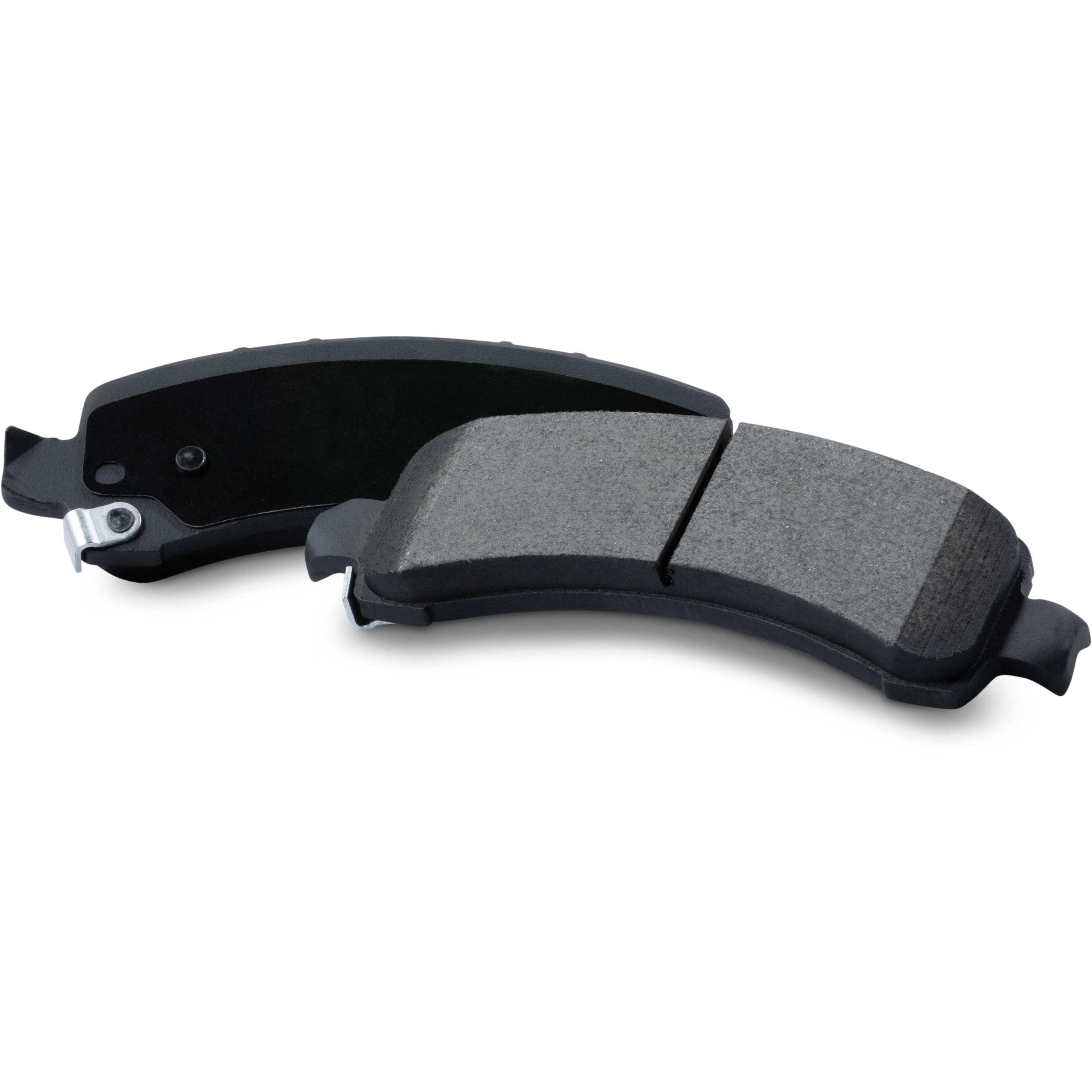 Ceramic Brake Pads MKD974A