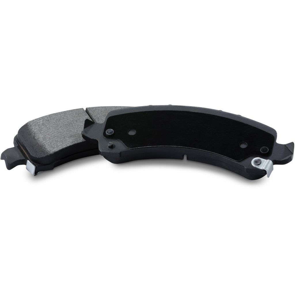 Ceramic Brake Pads MKD974A
