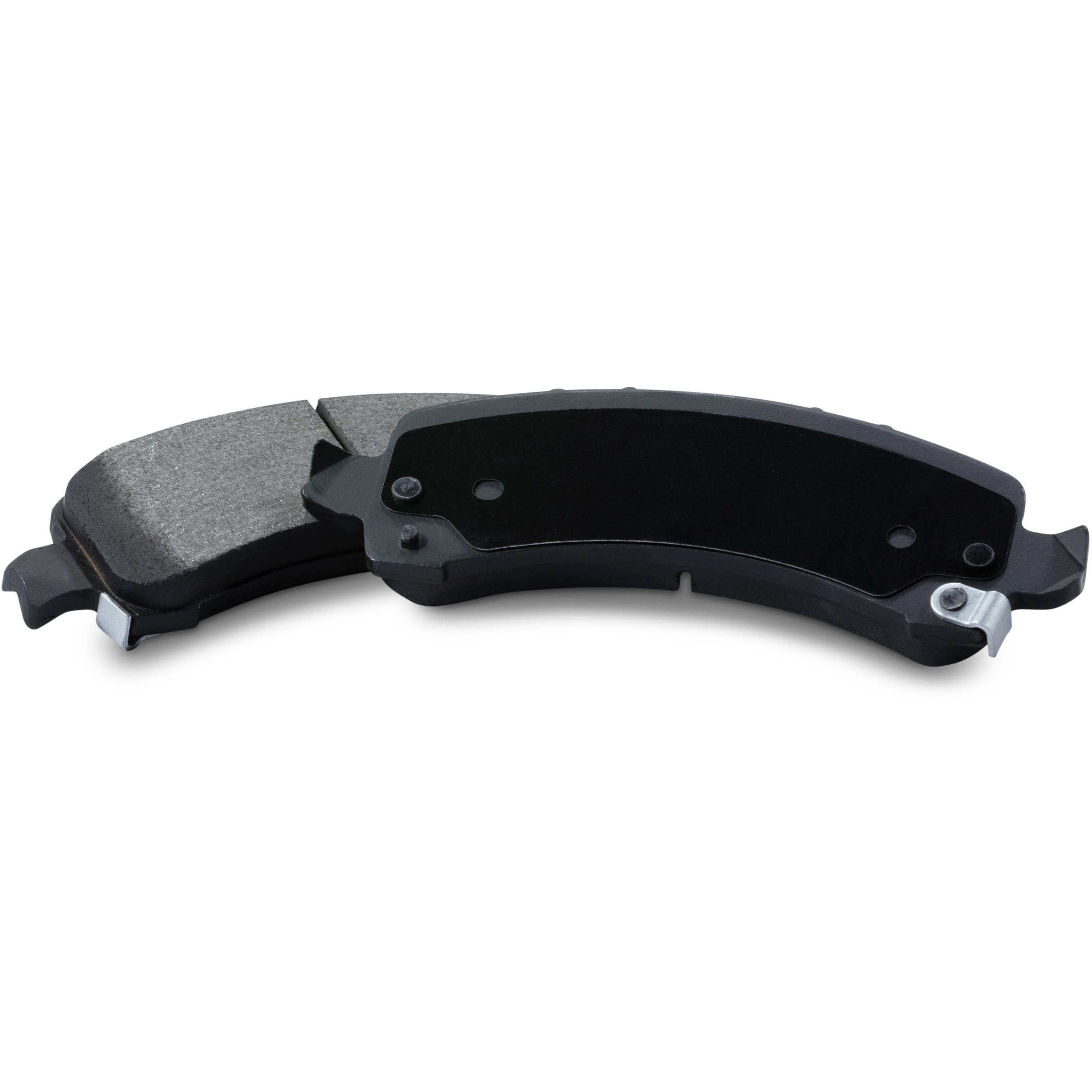 Ceramic Brake Pads MKD974A