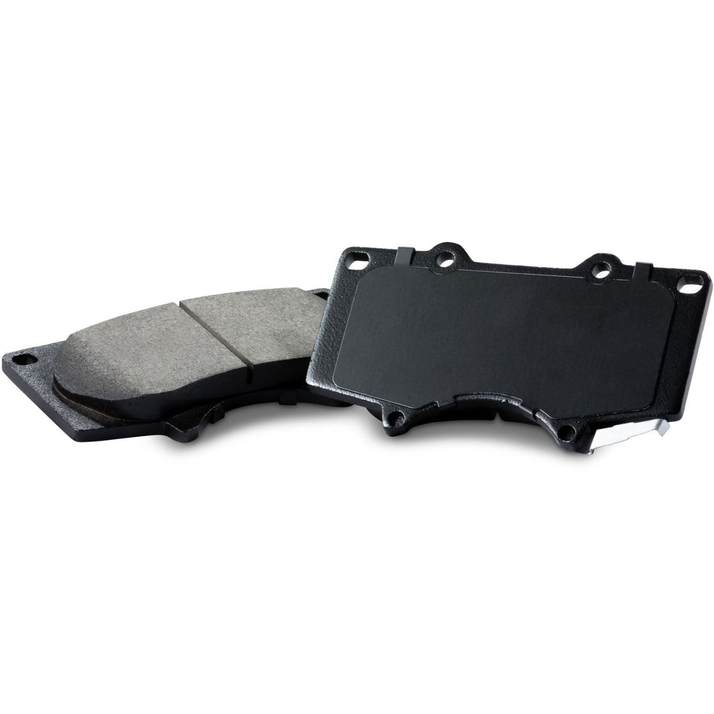 Ceramic Brake Pads MKD976