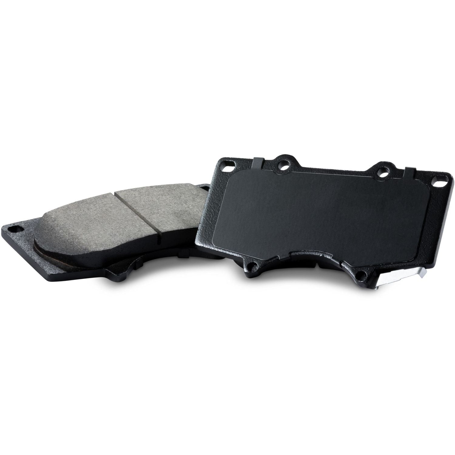 Ceramic Brake Pads MKD976