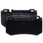 Semi-metallic Disc Brake Pad Set MKD984