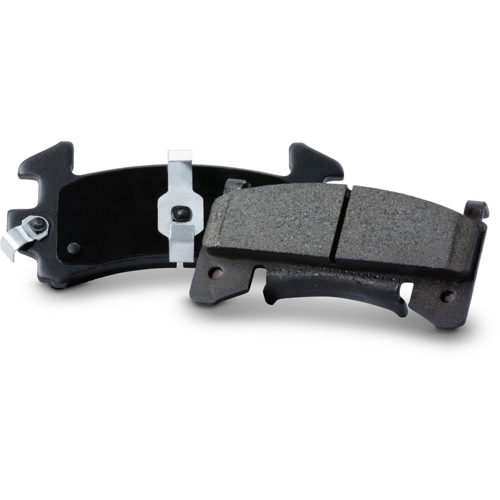Ceramic Brake Pads MKD988