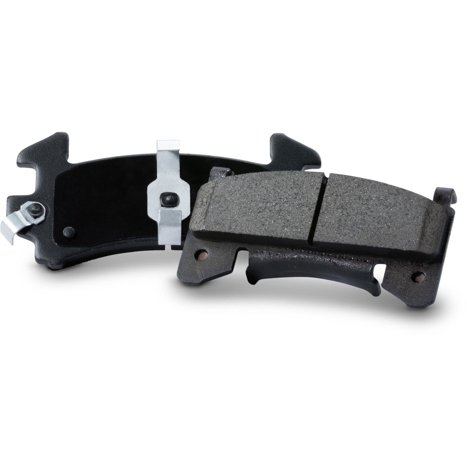 Ceramic Brake Pads MKD988