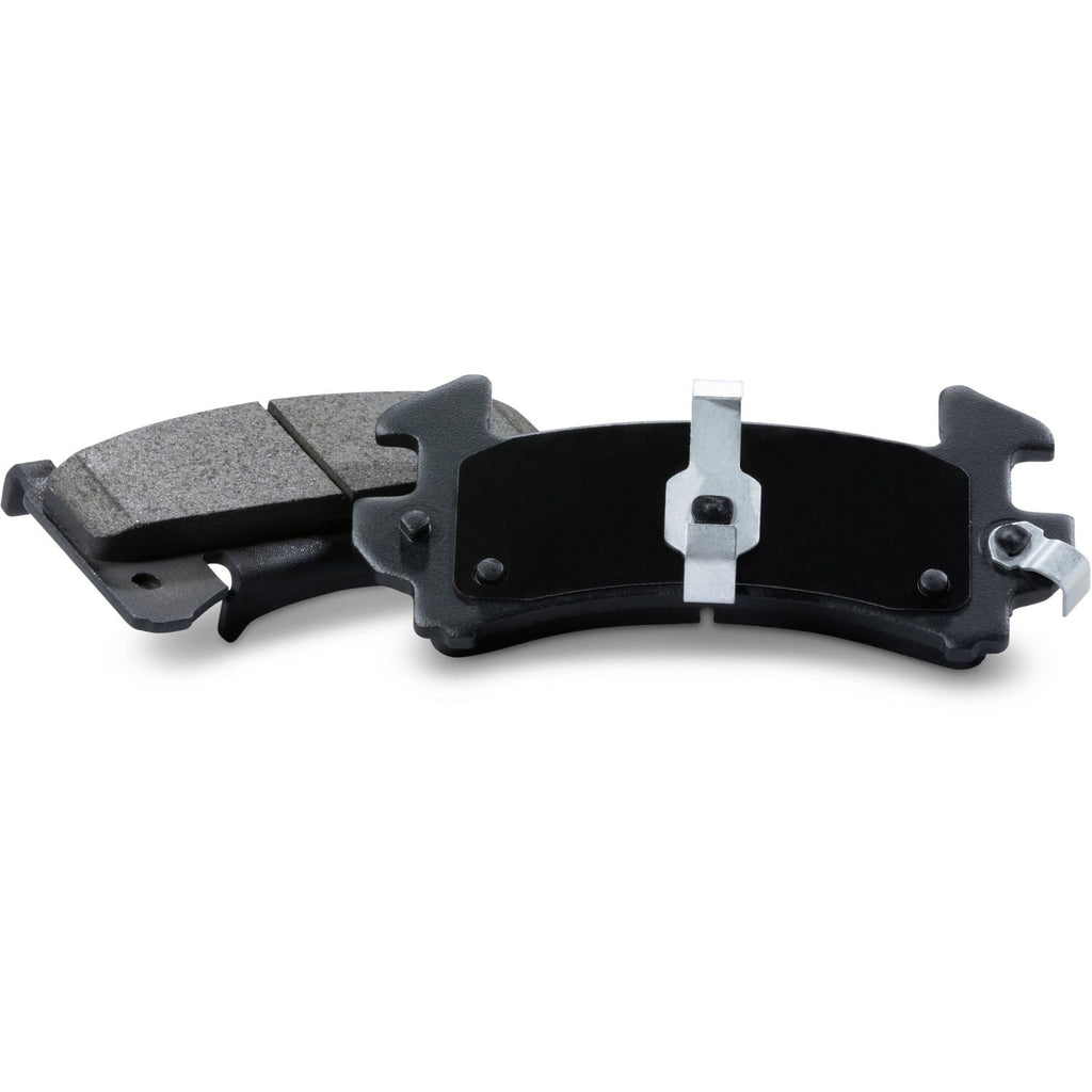 Ceramic Brake Pads MKD988