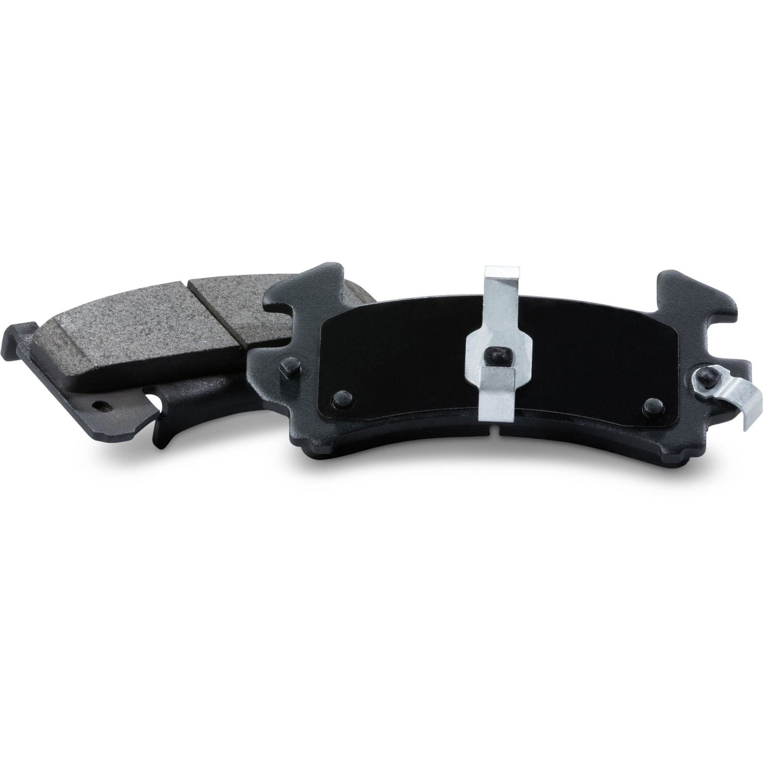 Ceramic Brake Pads MKD988