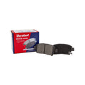 Ceramic Brake Pads MKD990