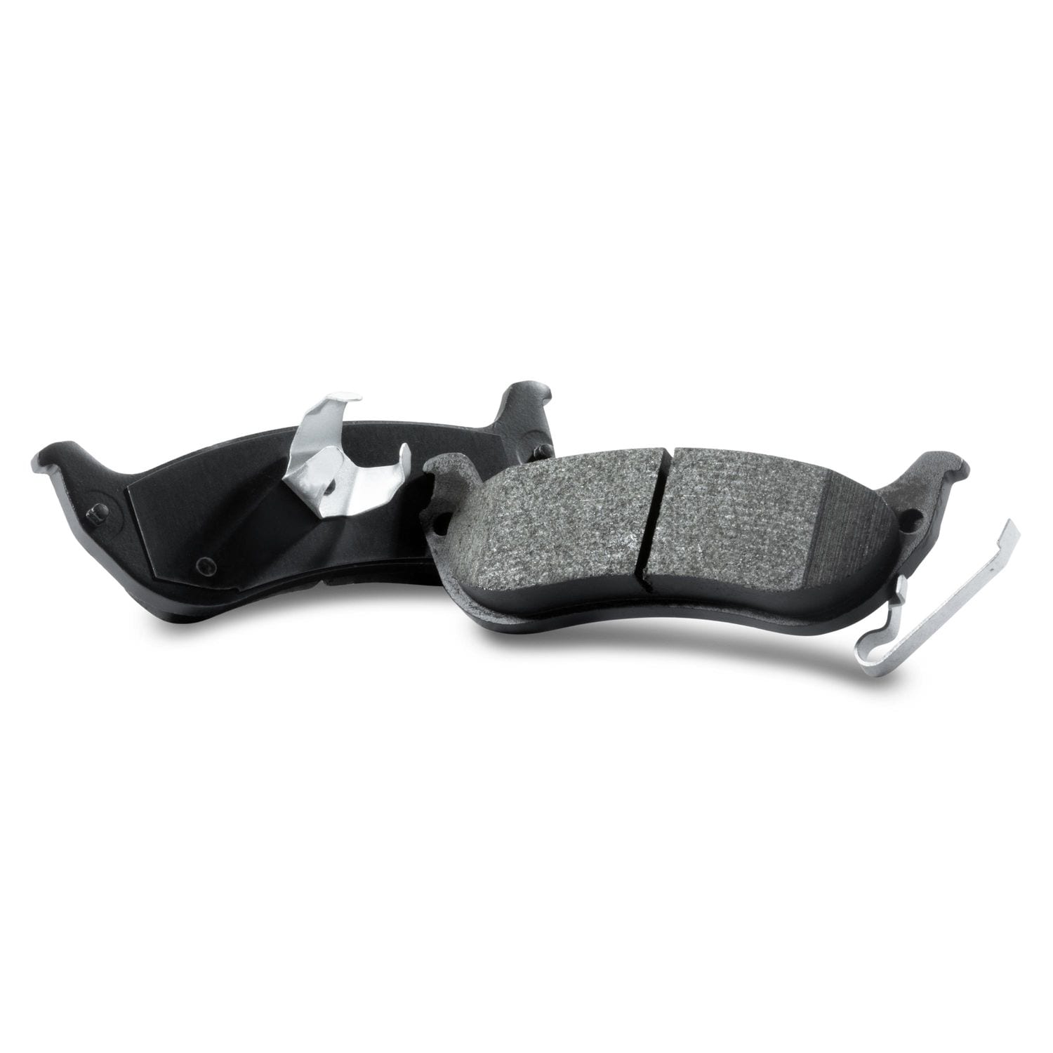 Ceramic Brake Pads MKD998
