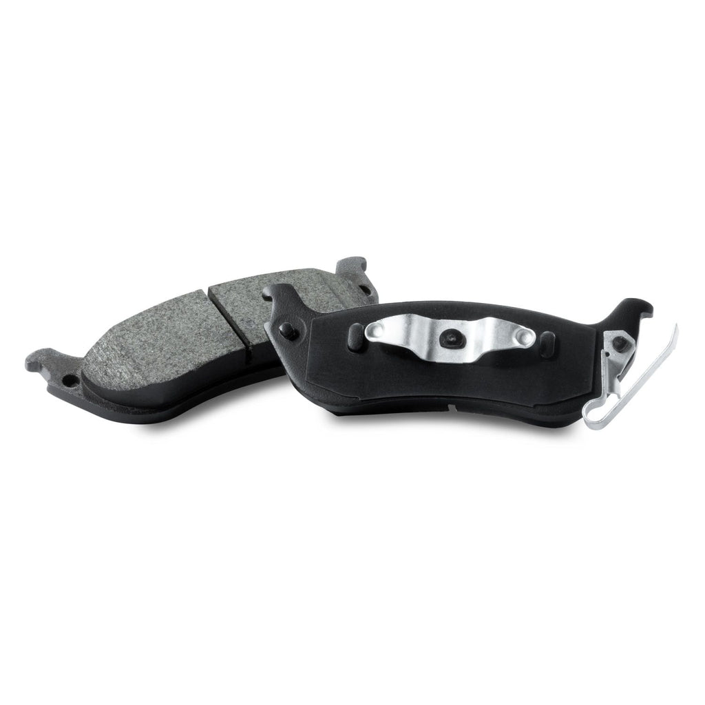 Ceramic Brake Pads MKD998