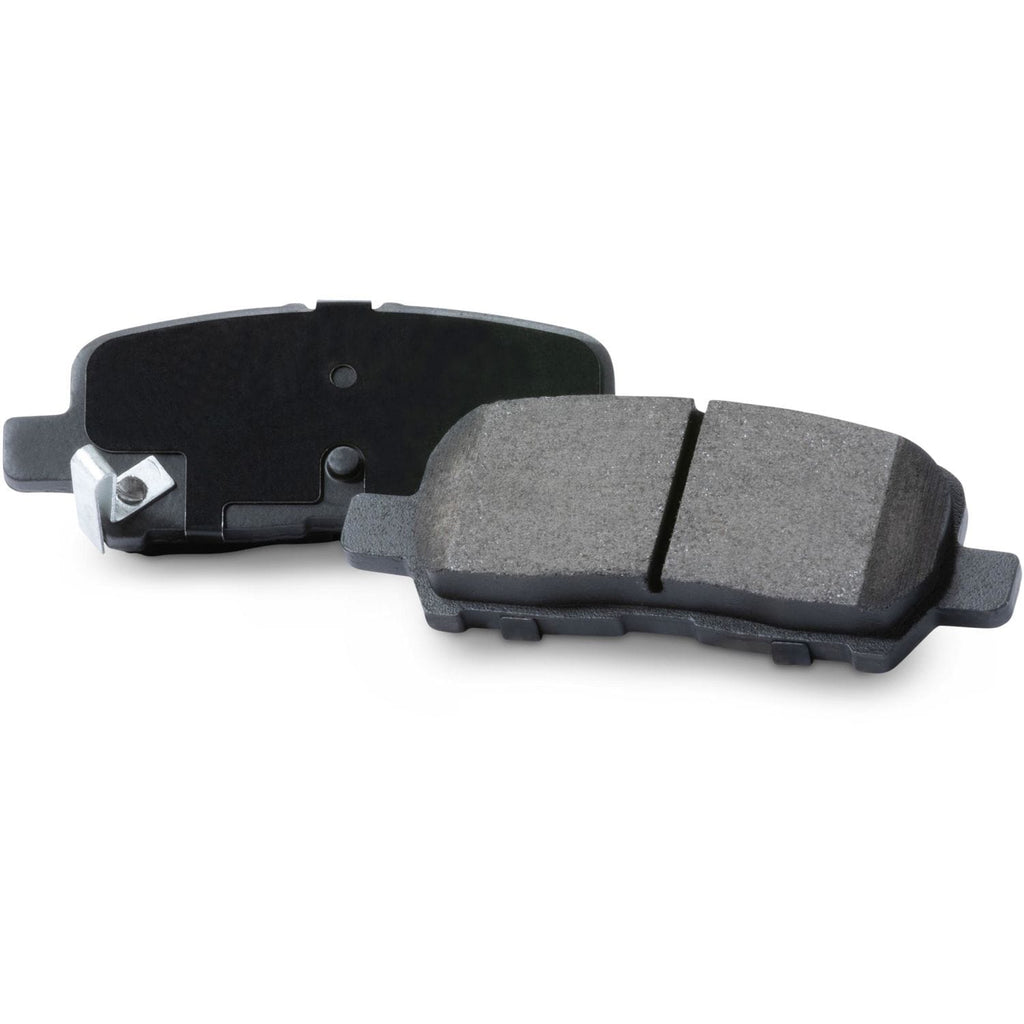 Ceramic Brake Pads MKD999