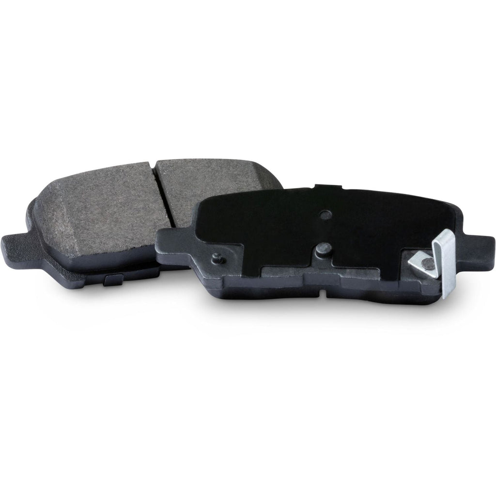 Ceramic Brake Pads MKD999