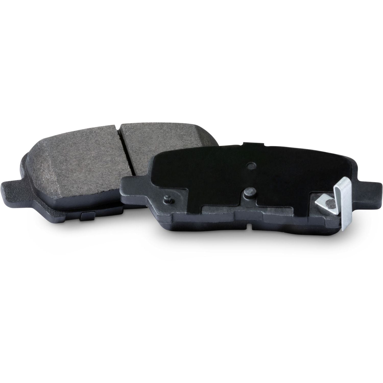 Ceramic Brake Pads MKD999