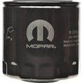 Mopar Engine Oil Filter MO-090