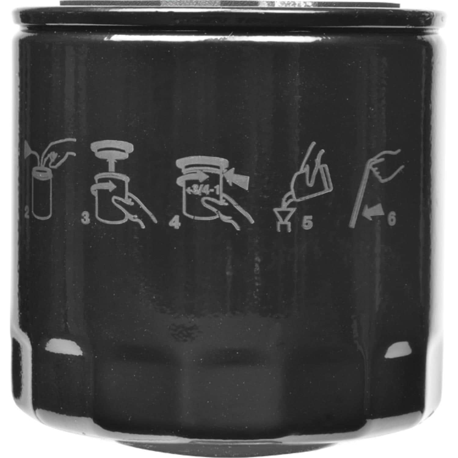 Mopar Engine Oil Filter MO-090