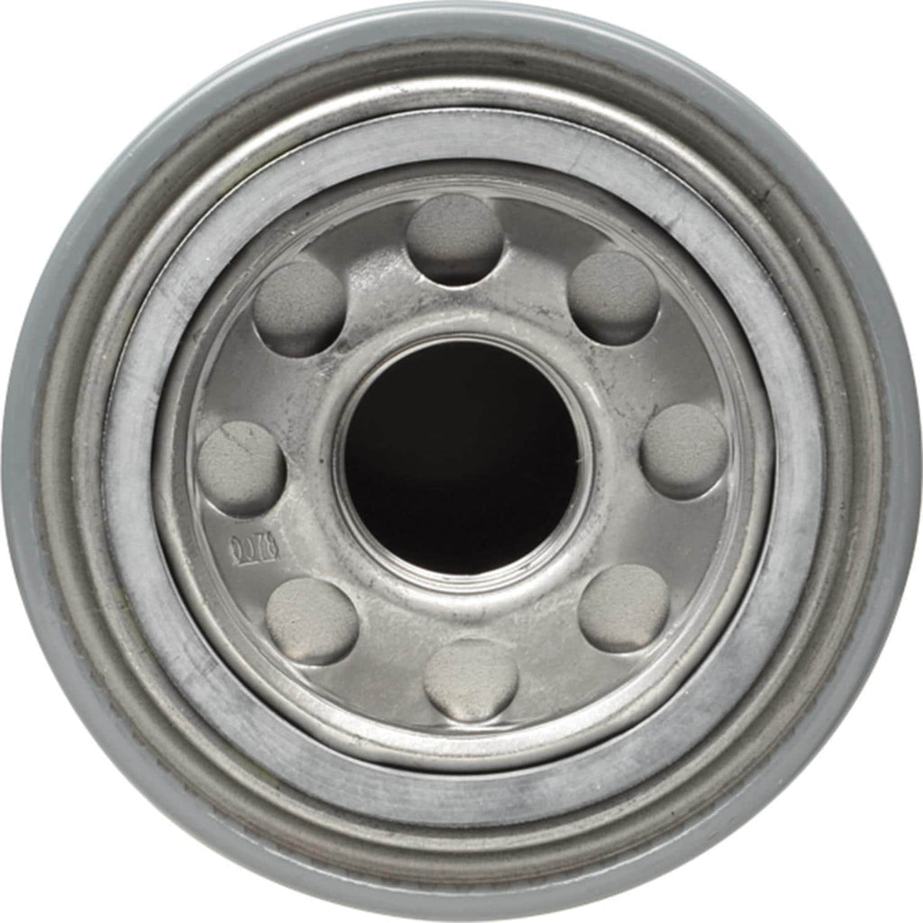 Mopar Engine Oil Filter MO-285