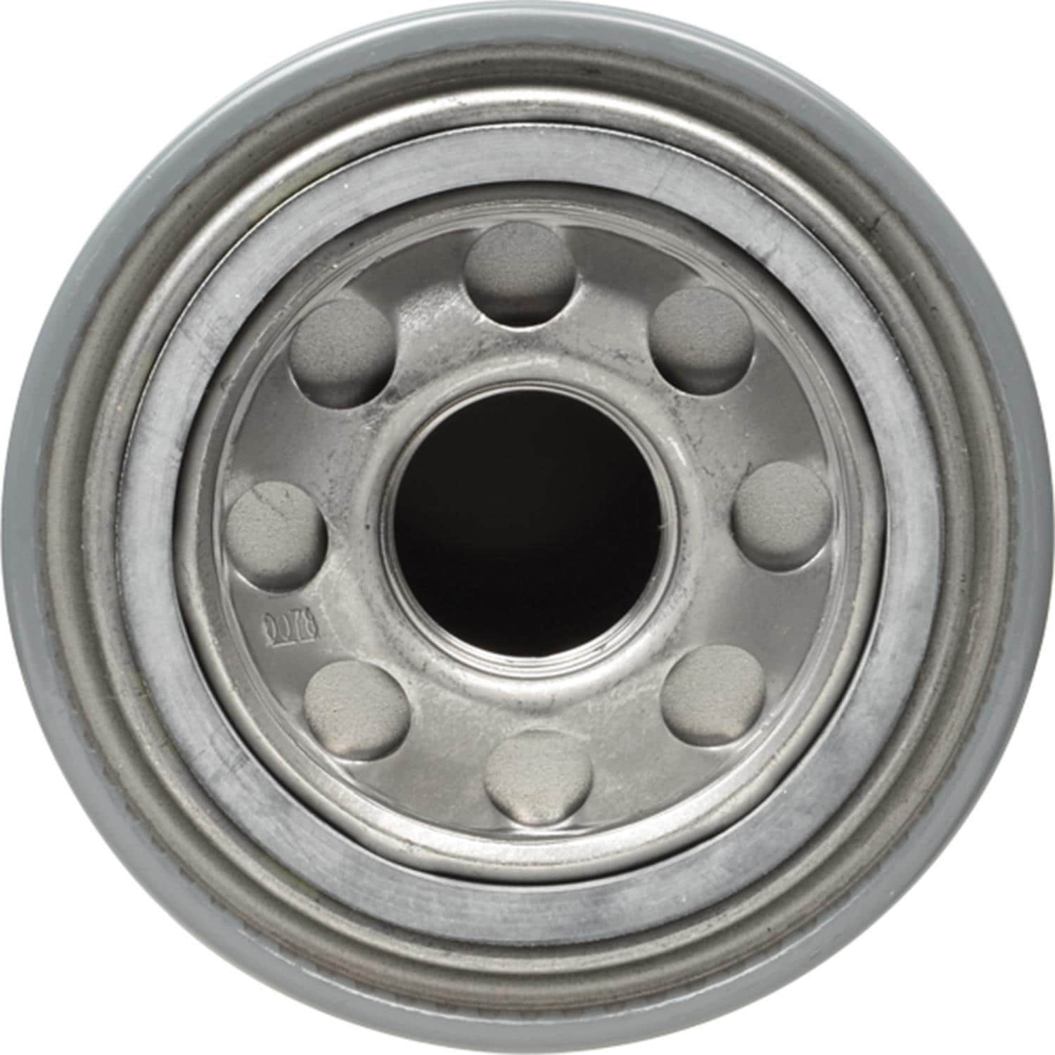 Mopar Engine Oil Filter MO-285